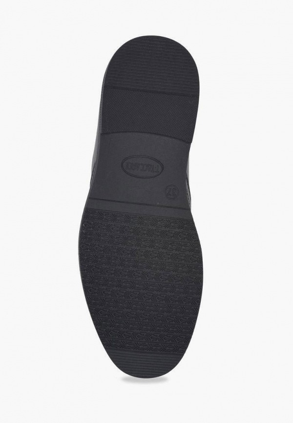 фото Туфли t.taccardi