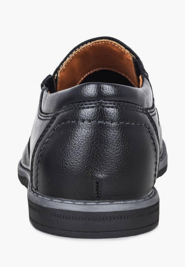 фото Туфли t.taccardi