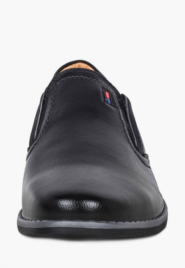 фото Туфли t.taccardi