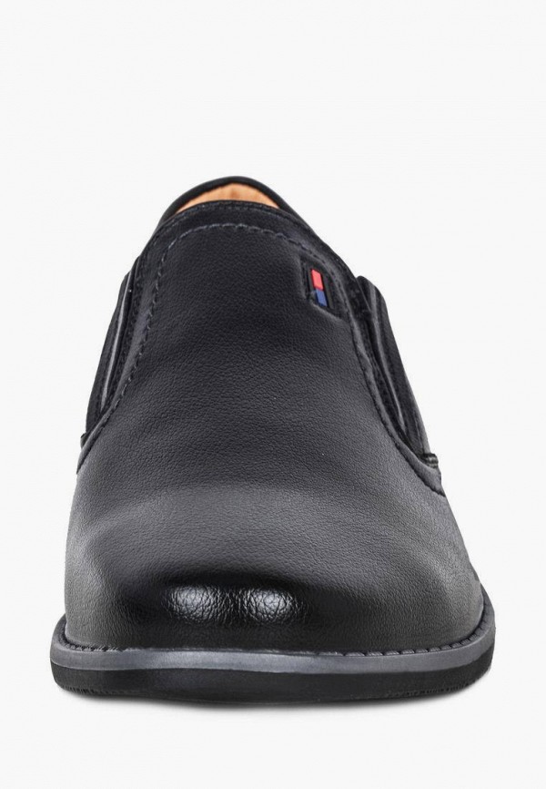 фото Туфли t.taccardi