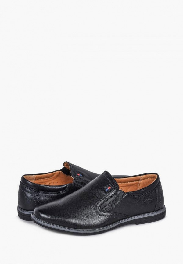 фото Туфли t.taccardi