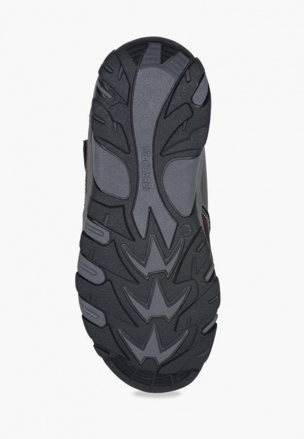 Ботинки T.Taccardi черный, размер 29, фото 5