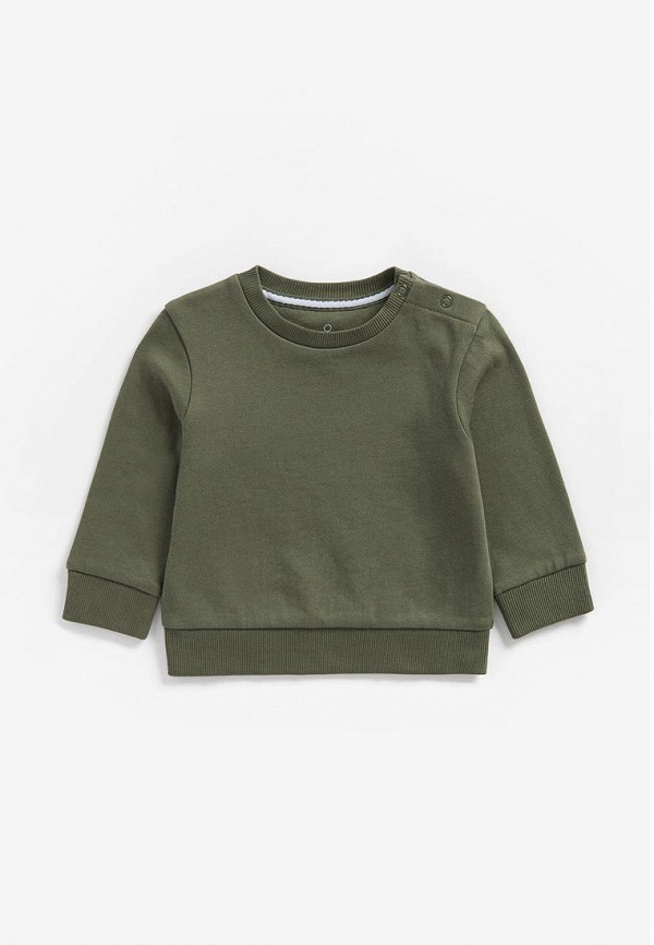 Свитшот Mothercare