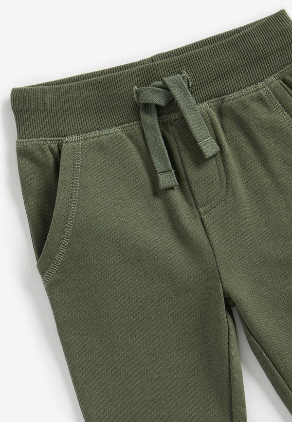 фото Брюки спортивные mothercare