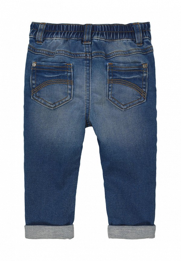 фото Джинсы mothercare