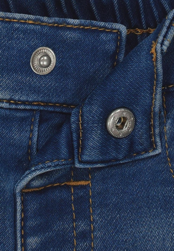 фото Джинсы mothercare