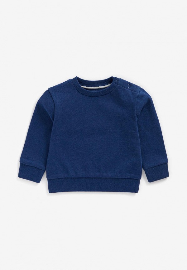 

Джемпер Mothercare, Синий