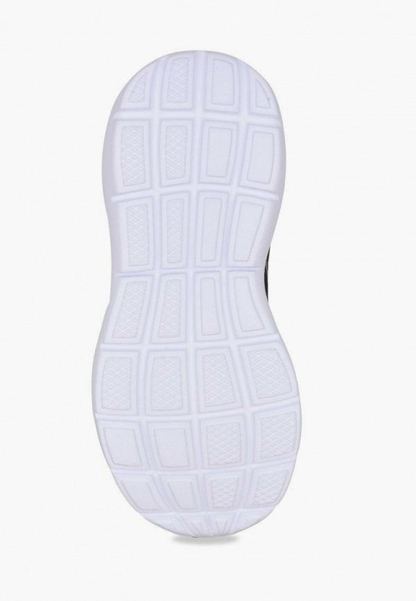 фото Кроссовки timejump