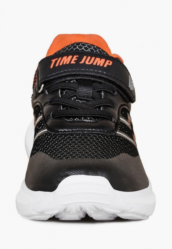 фото Кроссовки timejump