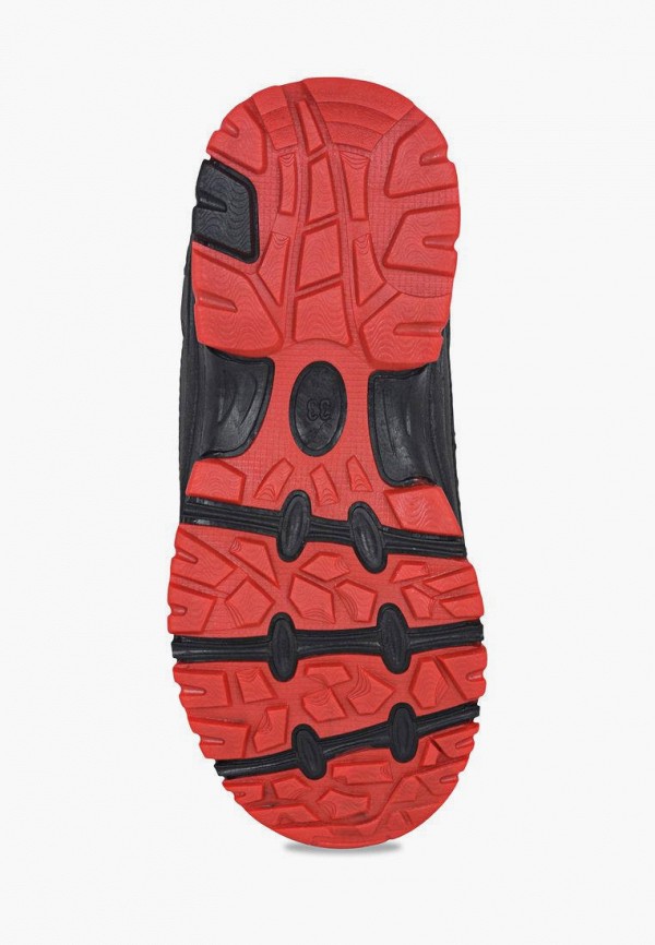 фото Кроссовки t.taccardi