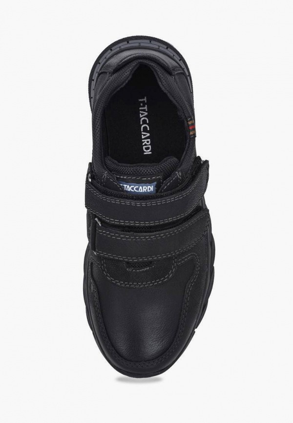 фото Кроссовки t.taccardi