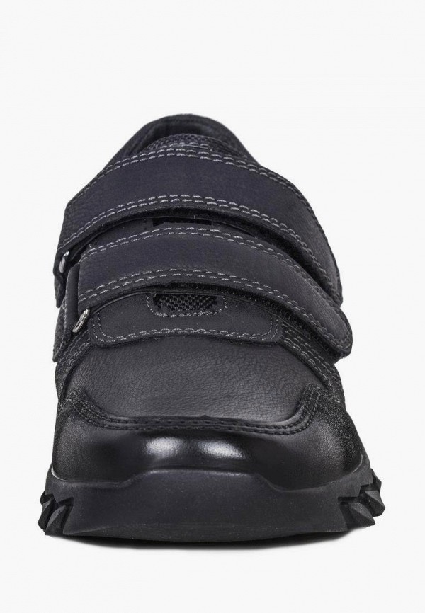 фото Кроссовки t.taccardi