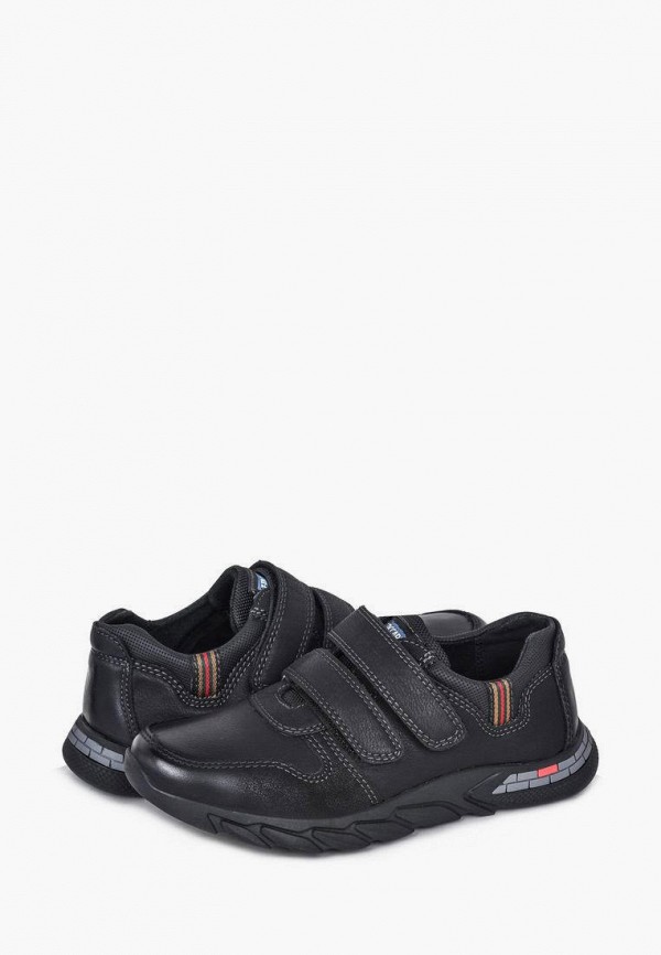 фото Кроссовки t.taccardi