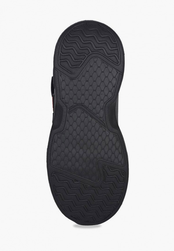 фото Ботинки timejump