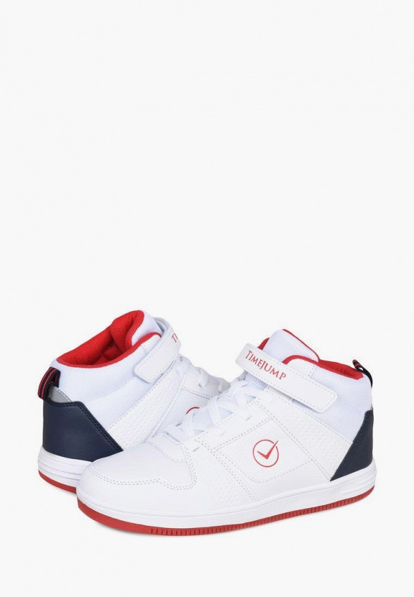 Кеды Детские Мальчику Купить