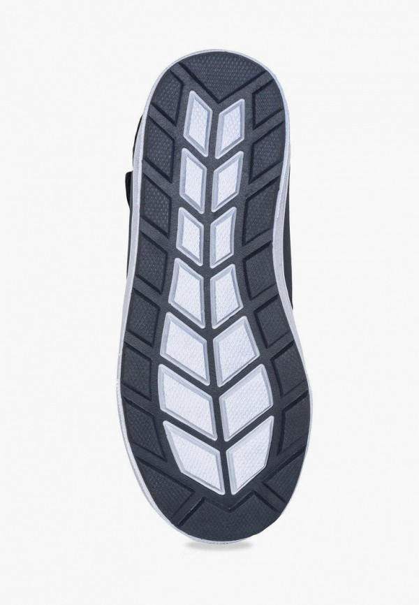 фото Ботинки biker