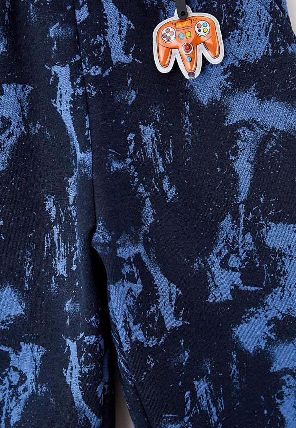 фото Брюки спортивные o'stin