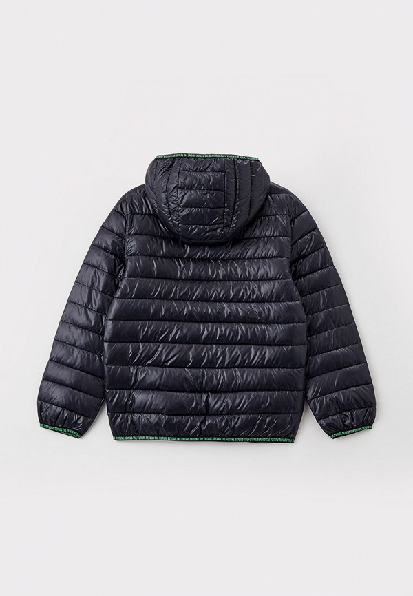 фото Куртка утепленная o'stin