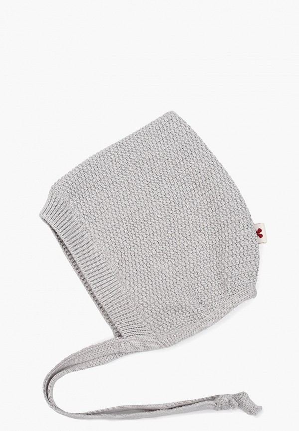 Чепчик Loomknits 1390₽