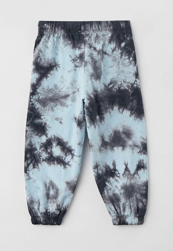 фото Брюки домашние sela