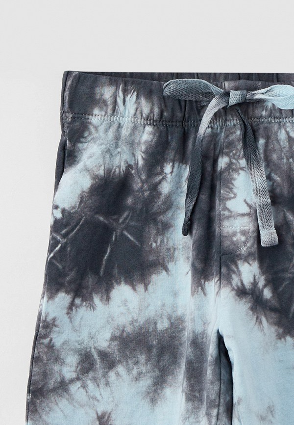 фото Брюки домашние sela