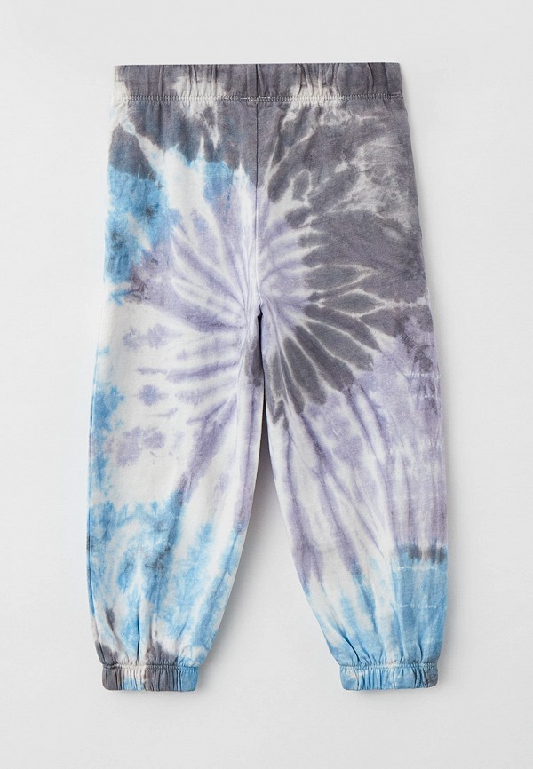 фото Брюки домашние sela