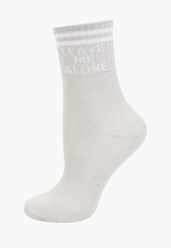 фото Носки 4 пары sela