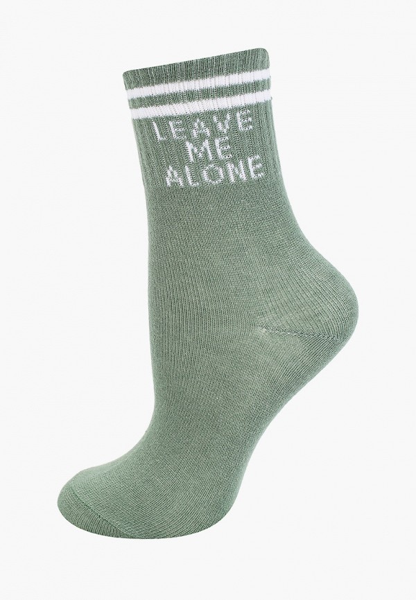 фото Носки 4 пары sela