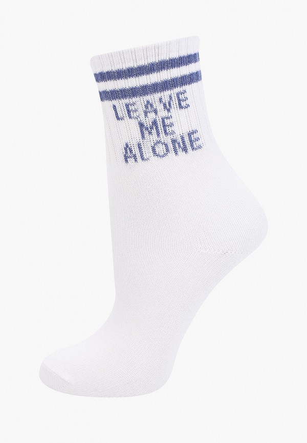 фото Носки 4 пары sela