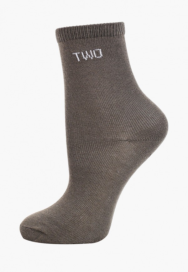 фото Носки 7 пар sela