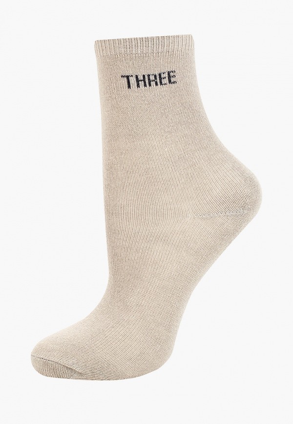 фото Носки 7 пар sela