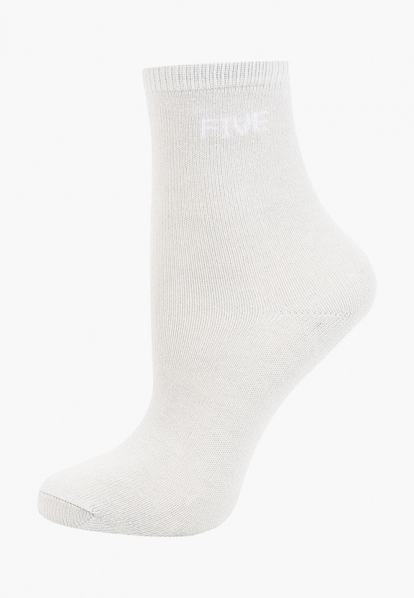 фото Носки 7 пар sela