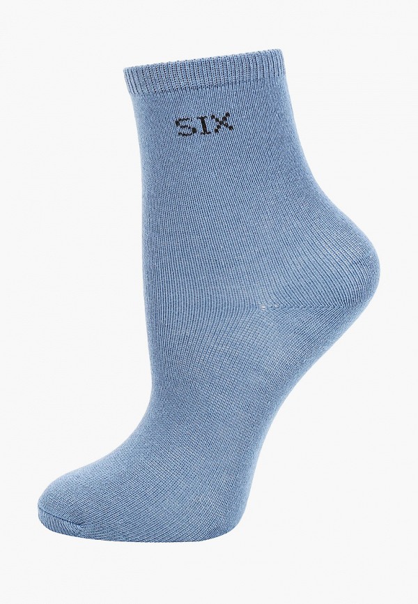 фото Носки 7 пар sela