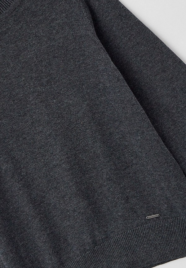 фото Водолазка sela