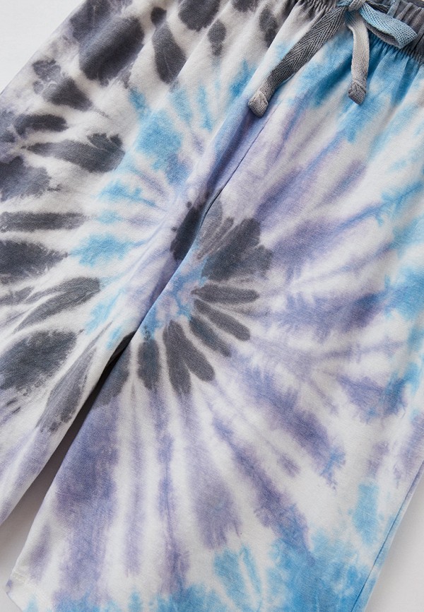 фото Шорты домашние sela