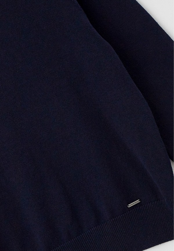 фото Водолазка sela