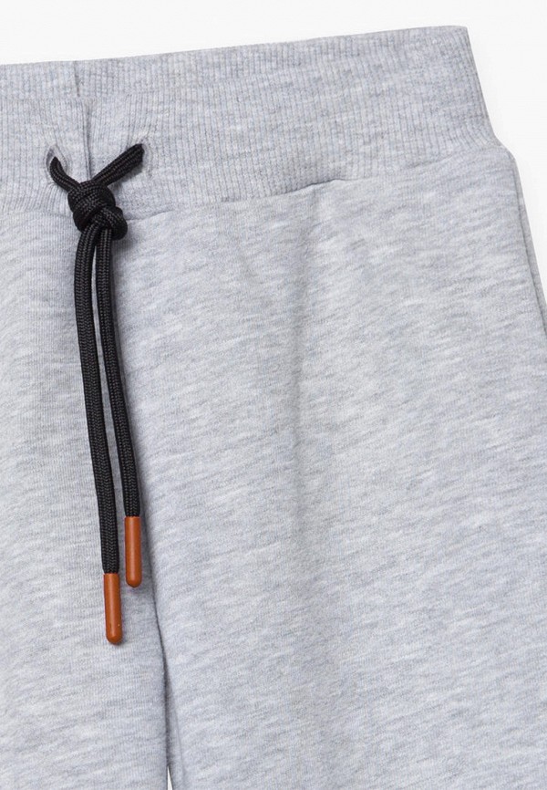 фото Брюки спортивные bell bimbo