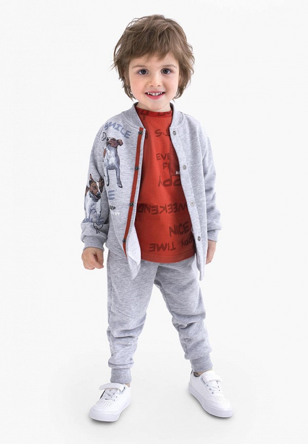 фото Брюки спортивные bell bimbo