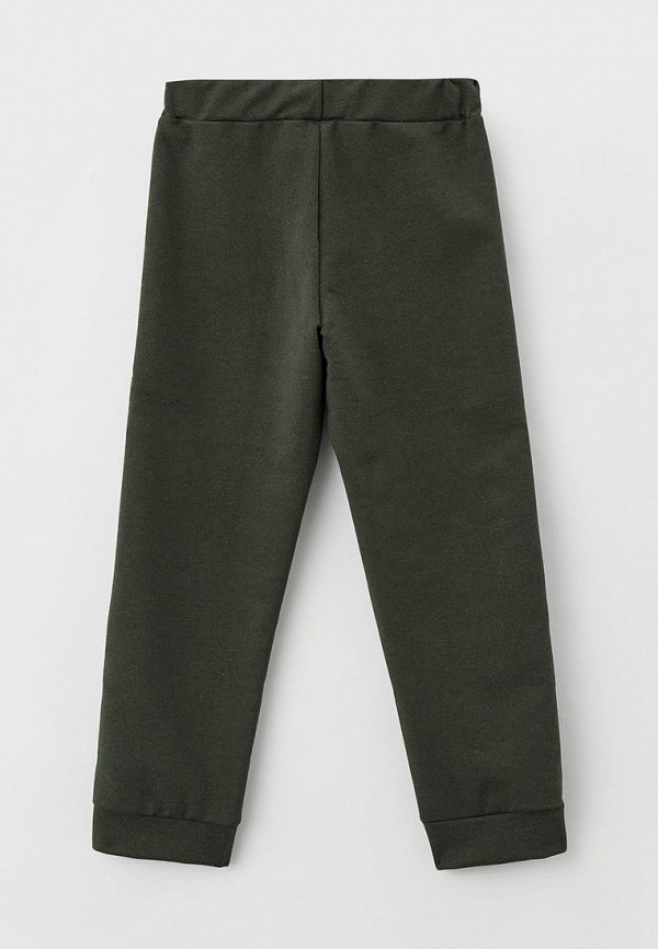 фото Брюки спортивные youlala