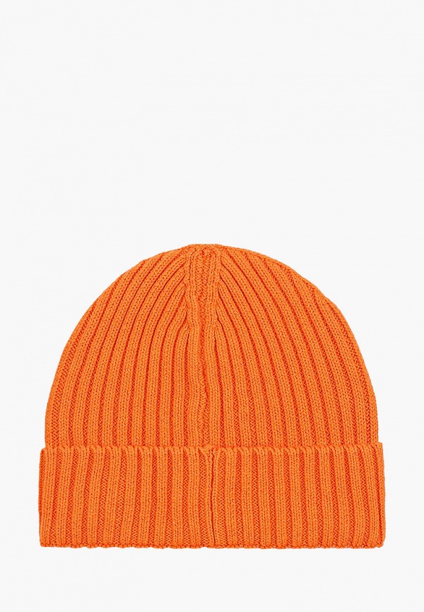 фото Шапка sela