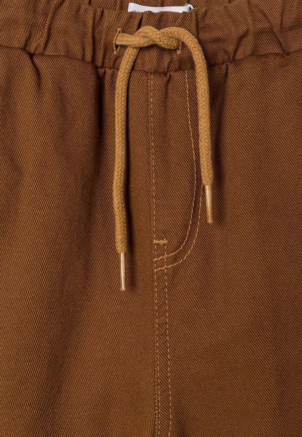 фото Брюки gloria jeans