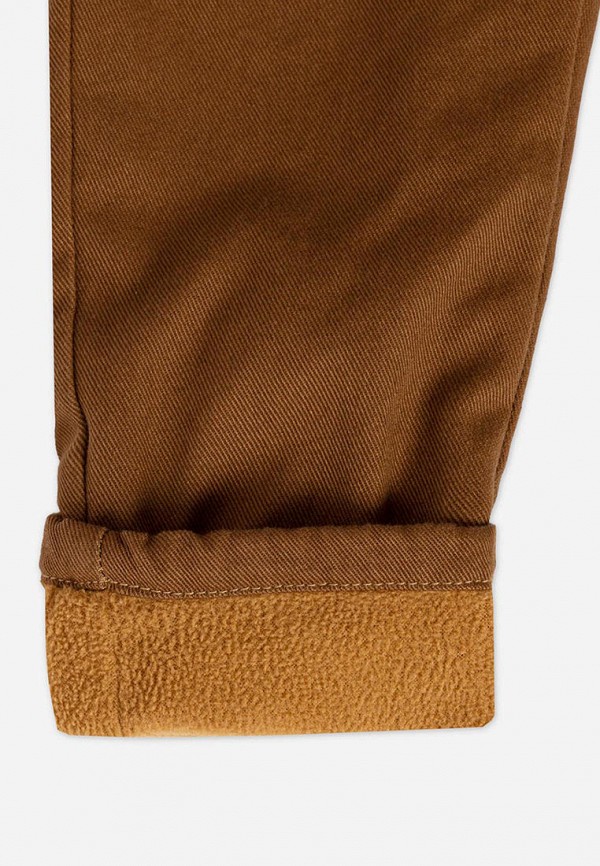 фото Брюки gloria jeans