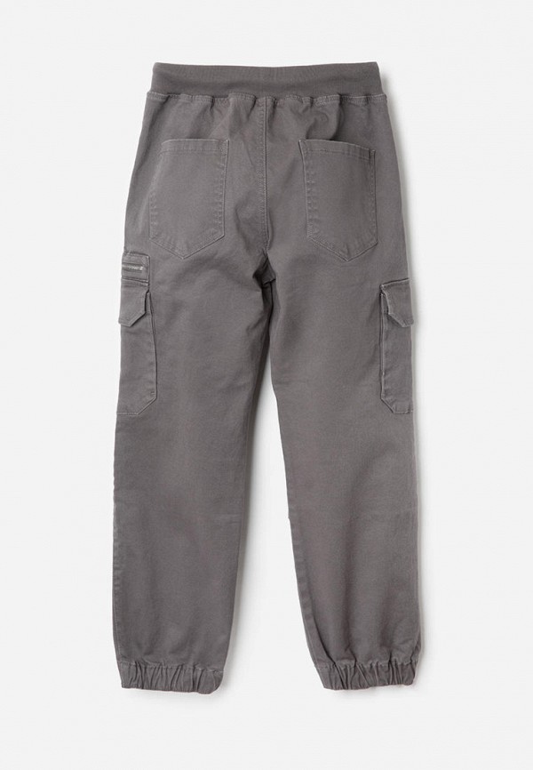 фото Брюки gloria jeans