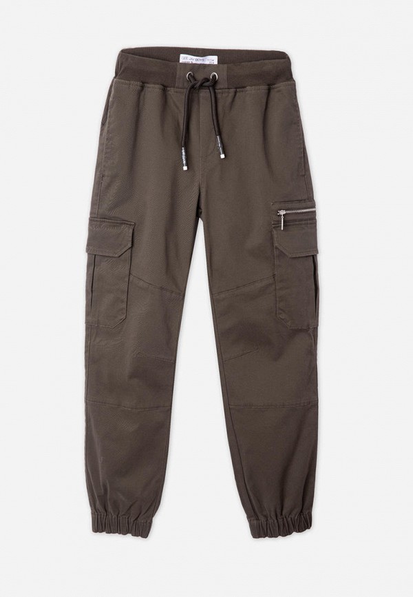 фото Брюки gloria jeans