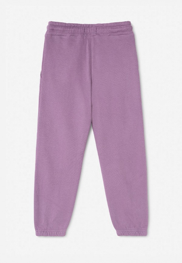 фото Брюки спортивные gloria jeans