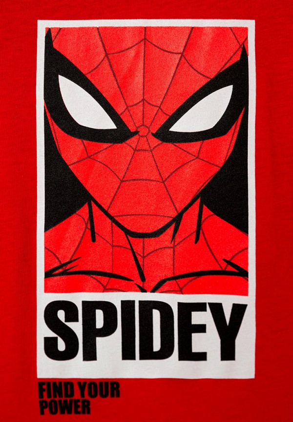 фото Лонгслив gloria jeans