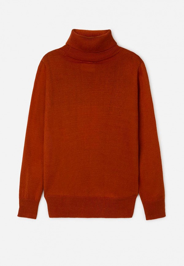 фото Водолазка gloria jeans