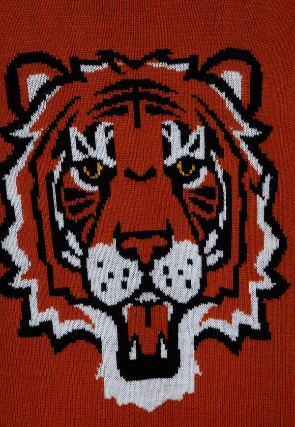 фото Водолазка gloria jeans