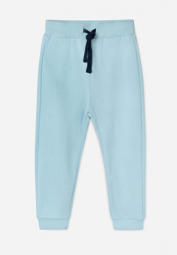 фото Брюки спортивные gloria jeans