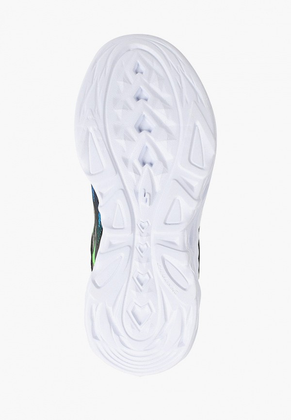 фото Кроссовки skechers